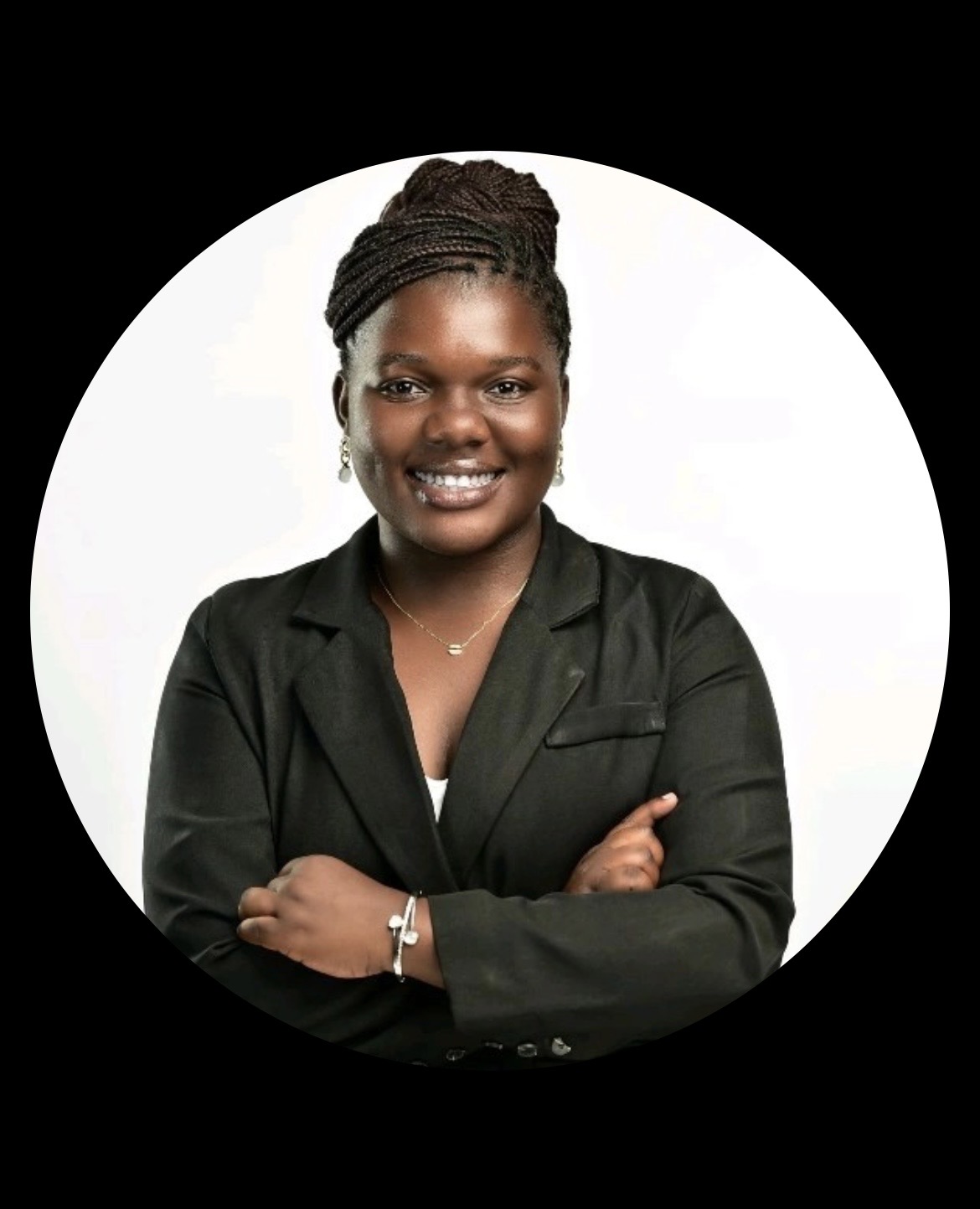MUKYALA IRENE AIDAH
