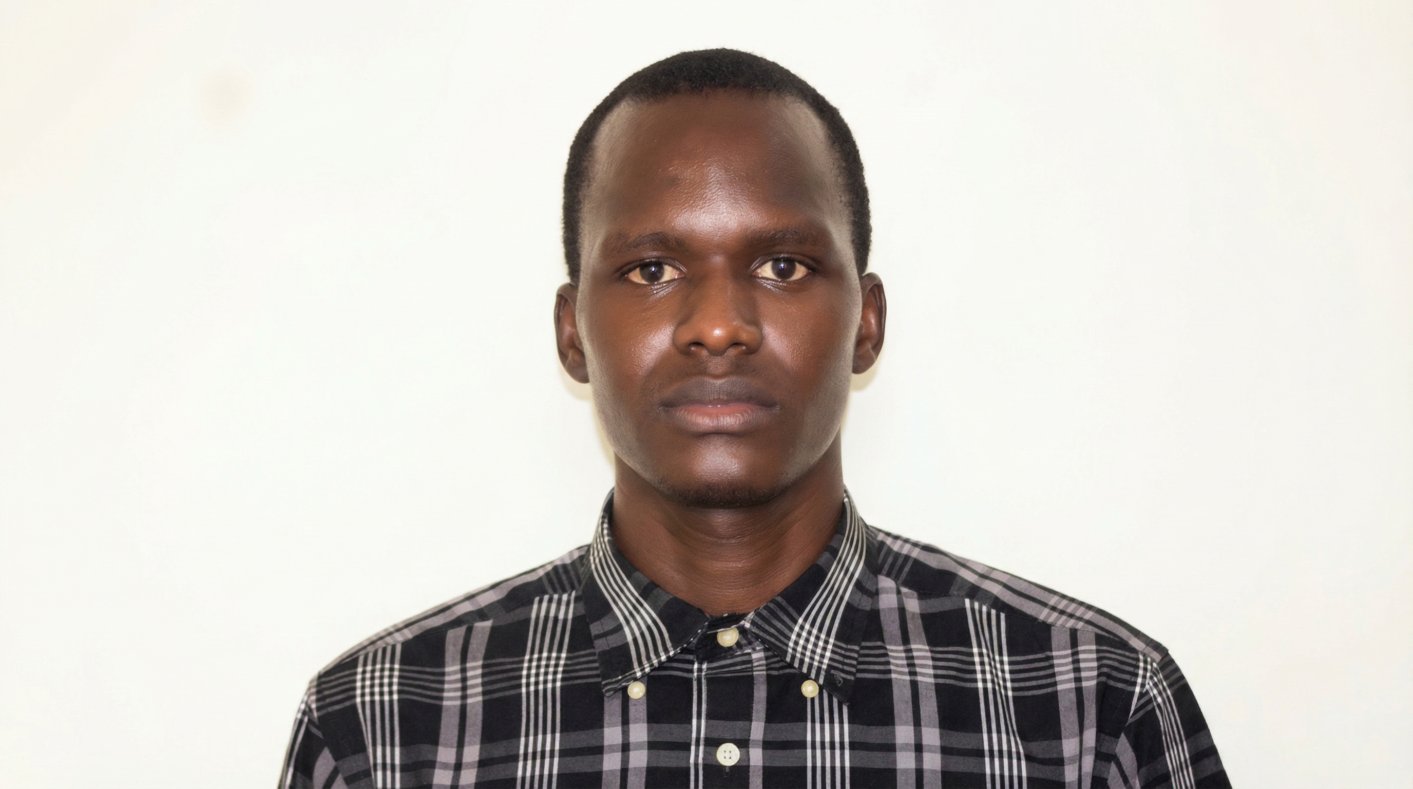 KUSASIRA PHILLIP